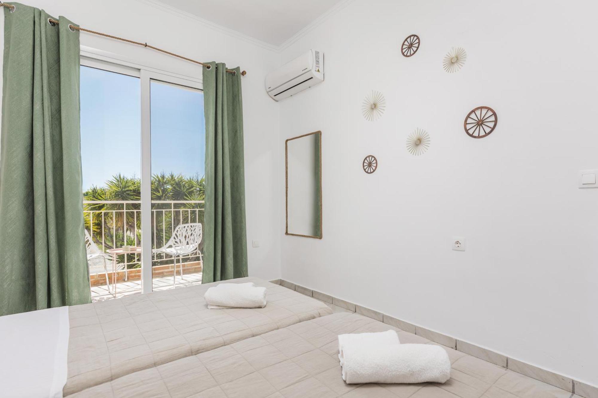 Sweet Dreams Zante Laganas Exterior foto